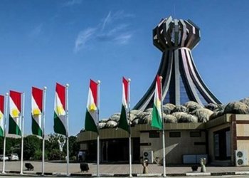 کونسوڵێ گشتیێ کەنەدا ل هەرێمێ سەردانا هەڵەبجە کر