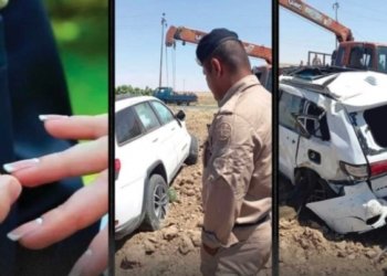 بووك وزاڤایه‌ك پشتى مه‌هربرینێ گیانێ خوه‌ ژده‌ست دان