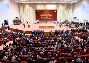 جڤاتا نوونه‌ران دێ ل دۆر هه‌بوونا په‌كه‌كێ و له‌شكه‌ركێشییا توركیا كۆم بیت