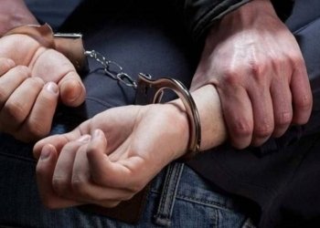 10 تیرورستێن داعشێ هاتنه‌ ده‌سته‌سه‌ركرن