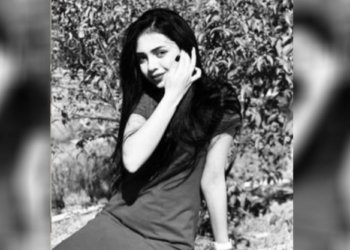 ساخله‌مییا هه‌ولێرێ روونكرنه‌ك سه‌باره‌ت گیان ژ ده‌ست دانا كچا 19 سالى به‌لاڤكر