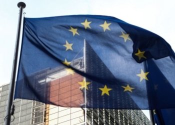 ئێكه‌تیا ئه‌ورۆپا دێ ل دۆر كوچبه‌ربوونا خه‌لكێ ئیراقێ كۆم بیت