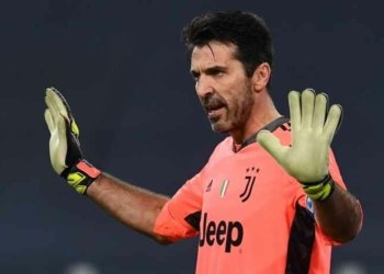 بۆفۆنى گرێبەسته‌كا بەرشەلۆنە ڕەتكر