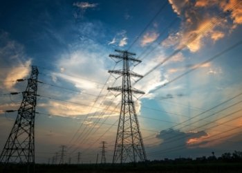 نێزیكى 400 مێگاواتێن كاره‌بێ كێم بووینه‌