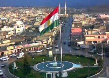 72 پرۆژێن نوو ل زاخۆ دێ هێنه‌ جێبه‌جێكرن