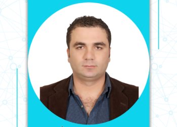 زەرەرمەندێن سەرەکی د ھه‌ڤکێشێن پەکەکە و تورکیا دا خه‌لكێ ھەرێمێ یە