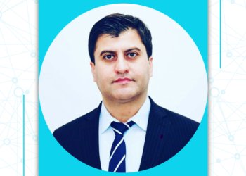 زەرەرمەندێن سەرەکی د ھه‌ڤکێشێن پەکەکە و تورکیا دا خه‌لكێ ھەرێمێ یە