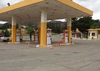 سەرۆکێ لژنا سوتەمەنیێ ل جڤاتا پارێزگه‌هێ : حکومەت چ مایتێکرنێ د بھایێن بانزینێ دا ناکەت