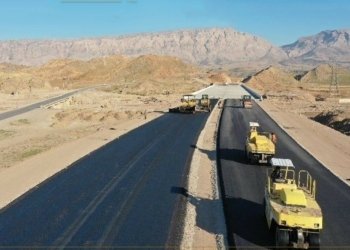 10 ملیار دینار بۆ رێیا كه‌لار سلێمانیێ هاتنه‌ ته‌رخانكرن  