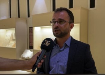 د . بێكه‌س بریفكانى: هندەک جهێن شوونواری یێن دهۆکێ هاتینە سۆتن و بۆمبەبارانکرن