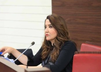 پارێ كاره‌بێ زێده‌ ژ وه‌لاتیان دهێته‌ وه‌رگرتن