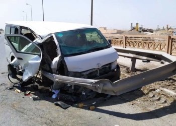 برینا دو كه‌سێن روودانا مینى پاسێ یا دژواره‌