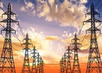 وه‌زاره‌تا كاره‌بێ: 350 بۆ 400 مێگاواتێن کارەبێ بۆ تۆڕا نیشتمانی ڤه‌گه‌راندن