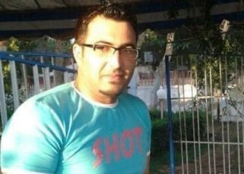 گه‌نجه‌كێ كورد ل ژێر ئه‌شكه‌نجا په‌یه‌دێ گیانێ خوه‌ ژ ده‌ستدا