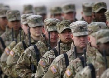 هێزا ئه‌مریكى یا سه‌دام ده‌سته‌سه‌ركرى دێ هێته‌ هه‌ولێرێ