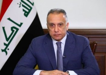 كازمى دێ سه‌ره‌دانا ئه‌مریكا كه‌ت