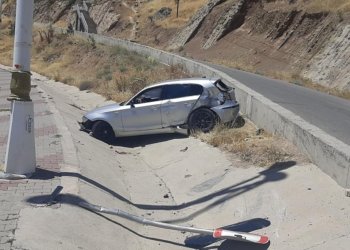 د روودانه‌كێ دا كه‌سه‌ك برینداربوو