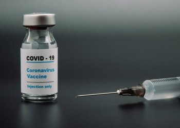 ڤه‌كۆلینه‌ك: ڤاكسینێ دژی كۆرۆنا زێده‌تری ساله‌كێ د له‌شێ مرۆڤی دا دمینیت