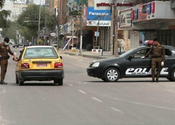 شانه‌یا قه‌یرانان: چ پلان نه‌هاتینه‌ دانان بۆ قه‌ده‌غه‌یا هاتن و چوونێ