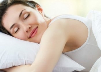 داكو ئارام بنڤى پێتڤیه‌ خوه‌ ژڤان خالێن نه‌رێنى بده‌یه‌ پاش