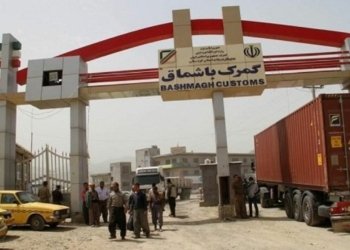 ب دو مه‌رجان تو دشێى سه‌ره‌دانا وه‌لاتێ ئیرانێ بكه‌ى