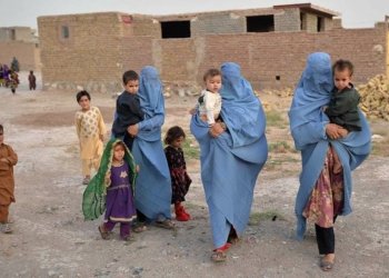 تالیبانێ دەروازەكێ سنووری دناڤبه‌را ئیرانێ و ئەفغانستانێ دا کۆنترۆل كر