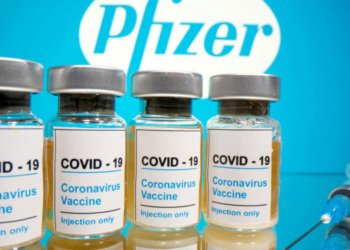 ئه‌لمانیا و فره‌نسا ڤاكسیندانا فایزه‌رێ كرییه‌ مه‌رجێ پێدانا فیزێ