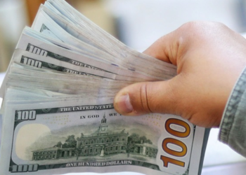  بهایێ پاره‌ى ل بازارێن هه‌رێمێ