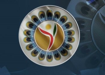 نڤێسنگه‌ها رزگاربوویێن ئێزدى یێن ده‌ستێ داعش بۆ هه‌ولێرێ هاته‌ ڤه‌گوهاستن