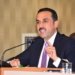 ئومێد خۆشناو: هەولێر يا ئارامه‌