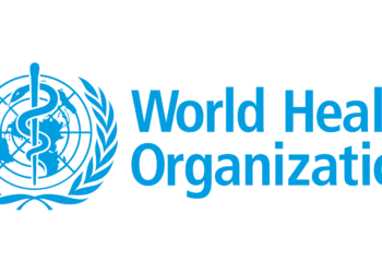 هه‌ژمارا توشبوویێن كۆرۆنایێ د مه‌هه‌كێ دا 80% زێده‌بوویه‌