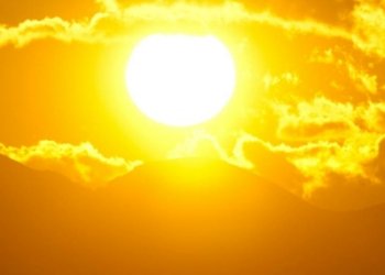 ل هەرێما کوردستانێ پلێن گەرمێ دێ داكه‌ڤن