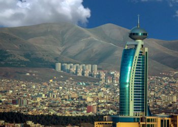 مه‌سرور بارزانى پتر ژ ملیاره‌ك و 600 ملیۆن دیناران بۆ چەند پرۆژەیان ل سلێمانیێ ته‌رخانكرن