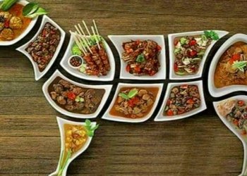 د جه‌ژنێ دا خوارنێن ساخله‌م بخۆن