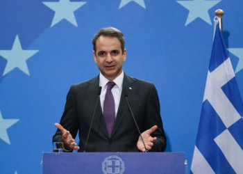 بریاره‌ 13 ڤێ مه‌هێ سه‌رۆكوه‌زیرێن یونانێ سه‌ره‌دانا هه‌رێمێ بكه‌ت