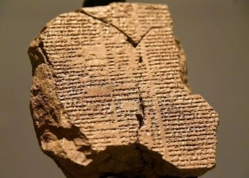 ئه‌مریكا دێ به‌ره‌كێ ژیێ وی 3500 سال ڤه‌گه‌رینته‌ ئیراقێ