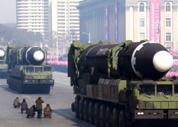 عیراق دێ بیته‌ ئه‌ندامێ رێكخراوا قه‌ده‌غه‌كرنا چه‌كێ كیمیایى