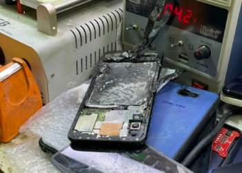 پله‌یێن گه‌رمێ دبنه‌ ئه‌گه‌ر پاتریێن موبایلان ب په‌قن