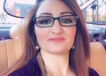 ئەڤرۆ ل ئەلمانیا دژی ڕەفتارێن پەکەکێ خوەپیشاندانە