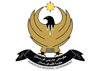 وەزارەتا ناڤخوه‌: ئه‌و كه‌سێن ماسكى بكارنه‌ئینن دێ ب 20 هزار دیناران هێنه‌‌ سزادان