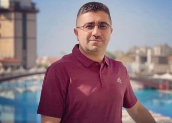 د، ئازاد عه‌بدولجه‌بار: کۆرۆنا زارۆکان ڤەدگریت و نیشانێن وێ بهێزن بەلێ نەبوویە نەخوشیەکا كوژەک