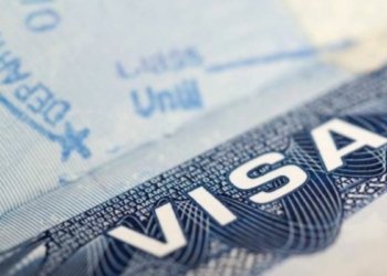 ئیران ڤیزێ ناده‌ته‌ گه‌شتیارێن عیراقى