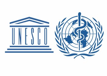 ساخله‌مییا جیهانی و یۆنسكۆ: ژ به‌ر كۆرۆنا 23 ملیۆن زارۆكان ڤاكسینێن دی نه‌وه‌رگرتینه‌