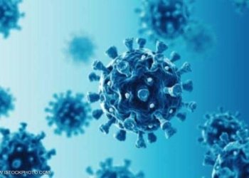 وه‌زاره‌تا ساخله‌میێ ئامارێن نوو یێن كۆرۆنایێ راگه‌هاندن