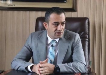 خۆکارانە ڕۆنووس کردن