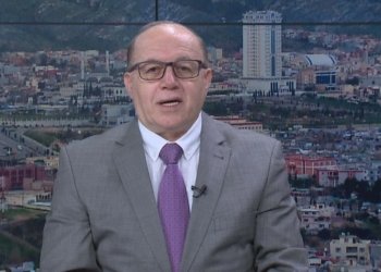 هنارتنا 200 ملیار دیناران هه‌یڤانه‌ هه‌تا جێبه‌جێكرنا یاسایا بودجه‌ى دێ یا به‌رده‌وام بیت