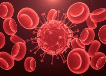 وه‌زاره‌تا ساخله‌میێ ئامارێن نوو یێن كۆرۆنایێ راگه‌هاندن