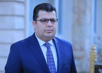 پارێ زيانڤێكه‌تيێن ده‌ستێ داعش گه‌هشت