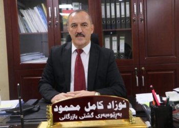 نان گران نابیت