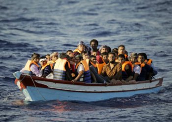 گه‌میه‌كا كوچبه‌رێن كورد چه‌ند رۆژه‌ به‌رزه‌بوویه‌